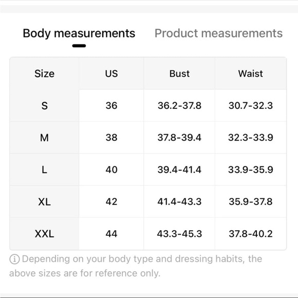 Men’s Musical Piano T-Shirt, XXL (44) - Picture 3 of 6